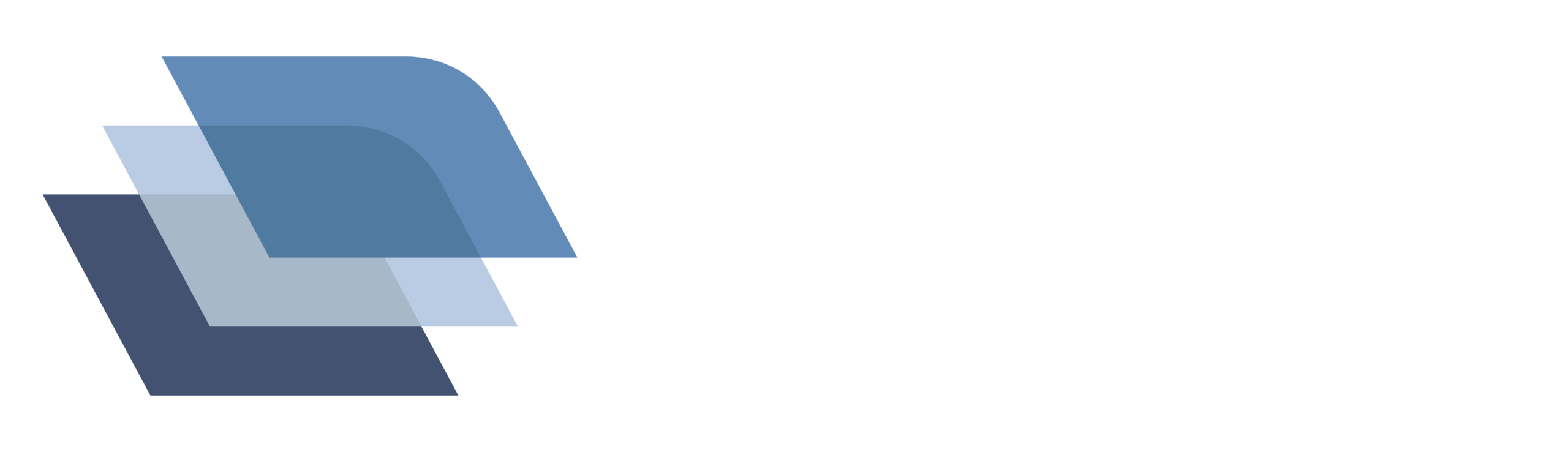 Rescon Santa Marta